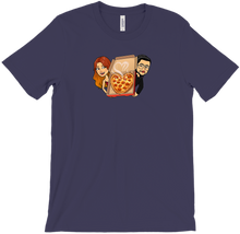 T-Shirt Pizza Lover