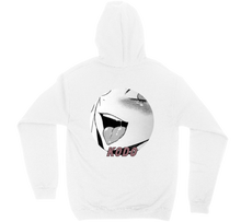Kodo Comic Series | Hoodies