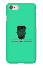 Phone Cases - iPhone
