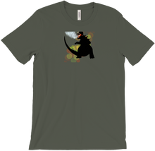 xxgab3zillaxx T-Shirts