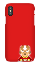 dillypls iPhone Phone Cases
