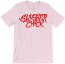 Big Classic Logo T-Shirt