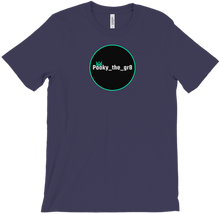pooky_the_gr8 T-Shirts