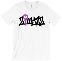 zillyzz T-Shirts