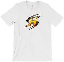 H Logo
