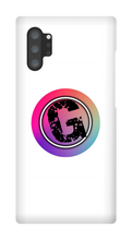 gmaners Samsung hoesje