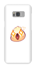 playwithfranky Samsung Phone Cases