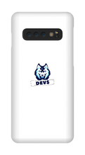 Capa de celular para Samsung