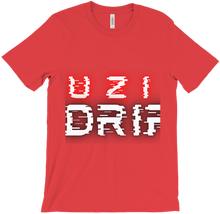 hatakeuzi T-Shirts