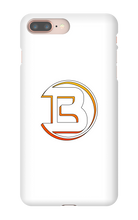 blindkreaper iPhone Phone Cases