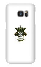 daddymac223 Samsung Phone Cases
