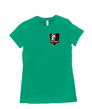tshirt-women