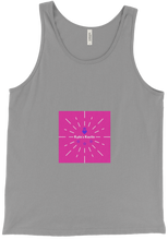 kylieskastle208 Tank Top