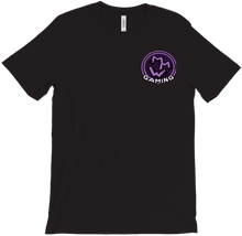 MMW Gaming Shirt