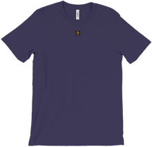 lkromus T-Shirts