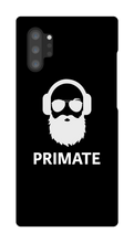 Primate Samsung Phone Cases