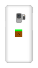 joshcraft69 Samsung Phone Cases