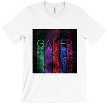 xpixel8tv T-Shirts