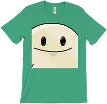 Happy Chansey T