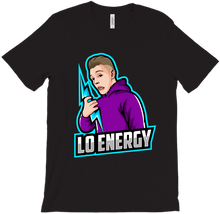 loenergy T-Shirts