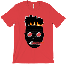 leyantisectas T-Shirts