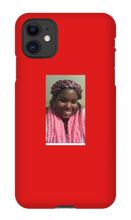 porsche_roulette iPhone Phone Cases