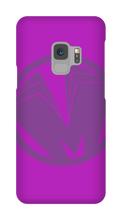 mightem Samsung Phone Cases