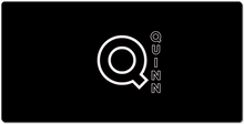quinnws XXL Gaming Mousepad