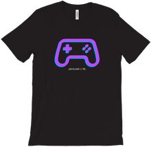 JAR Logo // Shirt