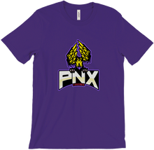 pnx_legends T-Shirts