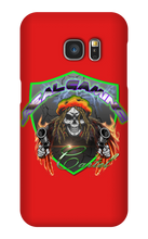 realgamingcartel Samsung Phone Cases