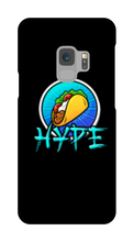 cussingscarab02 Samsung Phone Cases
