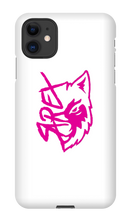 Funda iPhone E2