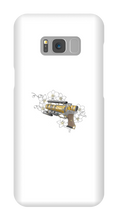 @Kcimmy Series | Samsung Phone Cases