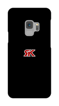 Rok Samsung Case