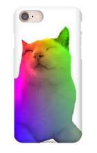PartyMausi iPhone 6s, 7, 8, 8 Plus, X, 11