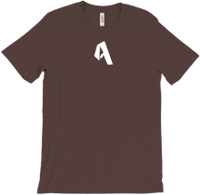 ardyrs T-Shirts