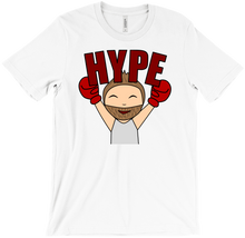 Hype T-Shirts