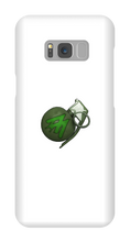 Samsung Phone Cases