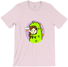 RawrQueenAmy T-Shirts