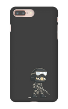 iPhone Phone Cases