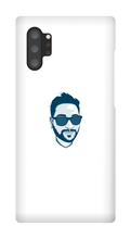 karimzytv Samsung Phone Cases