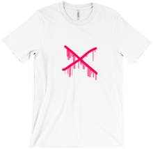 ethanlfx239 T-Shirts