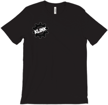 klink06 T-Shirts