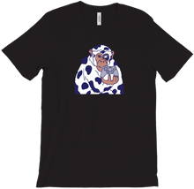 manicmookey T-Shirts