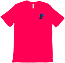 FraserJAY T-Shirts