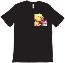 Gift T-Shirts