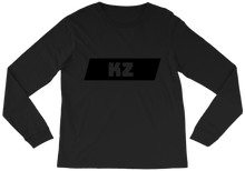 lllkzlll Long Sleeve Tee