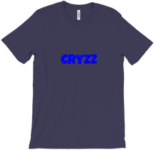 nicky34_tv T-Shirts