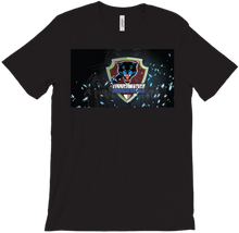 summerpanther T-Shirts
